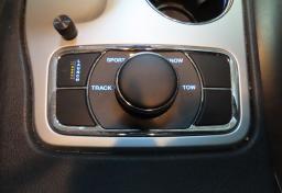 Thumbnail of 2014 Jeep Grand Cherokee