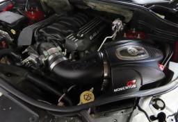 Thumbnail of 2014 Jeep Grand Cherokee
