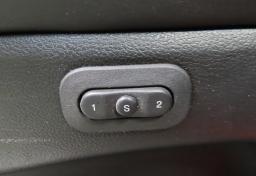 Thumbnail of 2014 Jeep Grand Cherokee