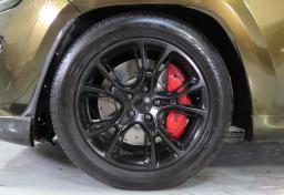 Thumbnail of 2014 Jeep Grand Cherokee