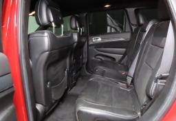 Thumbnail of 2014 Jeep Grand Cherokee
