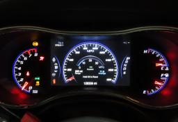 Thumbnail of 2014 Jeep Grand Cherokee