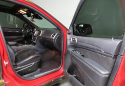 Thumbnail of 2014 Jeep Grand Cherokee