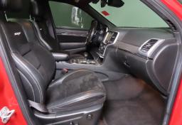 Thumbnail of 2014 Jeep Grand Cherokee