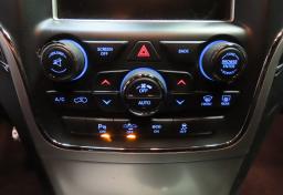 Thumbnail of 2014 Jeep Grand Cherokee