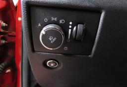 Thumbnail of 2014 Jeep Grand Cherokee