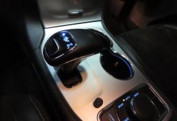 Thumbnail of 2014 Jeep Grand Cherokee