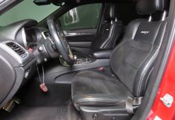 Thumbnail of 2014 Jeep Grand Cherokee