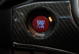 Thumbnail of 2014 Jeep Grand Cherokee