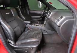 Thumbnail of 2014 Jeep Grand Cherokee