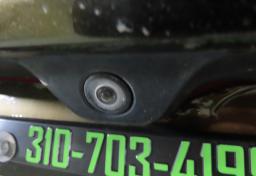 Thumbnail of 2014 Jeep Grand Cherokee