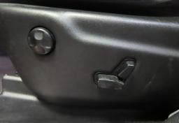 Thumbnail of 2014 Jeep Grand Cherokee