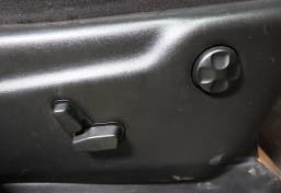 Thumbnail of 2014 Jeep Grand Cherokee