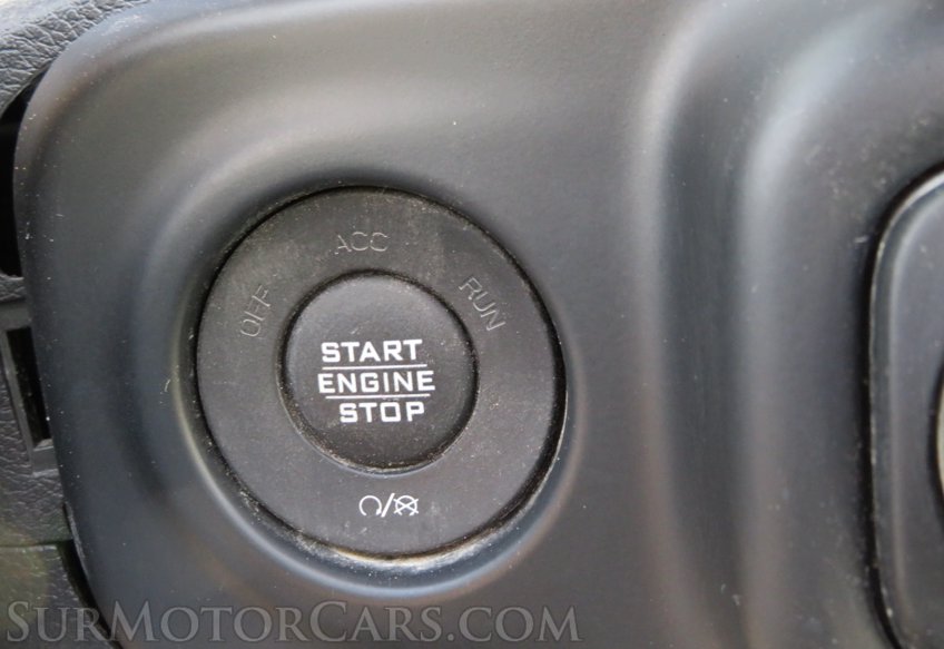 2019 Jeep Wrangler Unlimited - Image 34