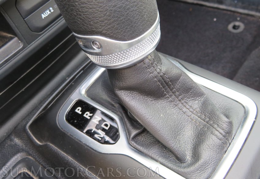 2019 Jeep Wrangler Unlimited - Image 32