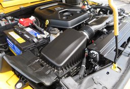 2019 Jeep Wrangler Unlimited - Image 44