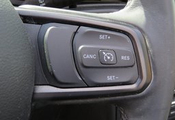 2019 Jeep Wrangler Unlimited - Image 26
