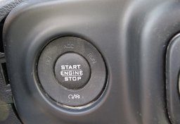 2019 Jeep Wrangler Unlimited - Image 34