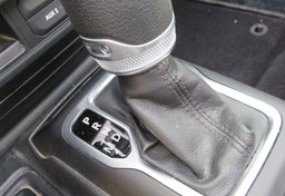 2019 Jeep Wrangler Unlimited - Image 32