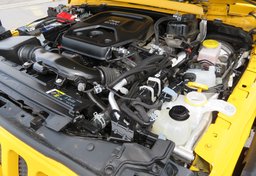 2019 Jeep Wrangler Unlimited - Image 42