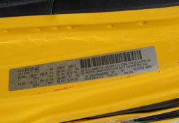2019 Jeep Wrangler Unlimited - Image 39