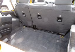 2019 Jeep Wrangler Unlimited - Image 22