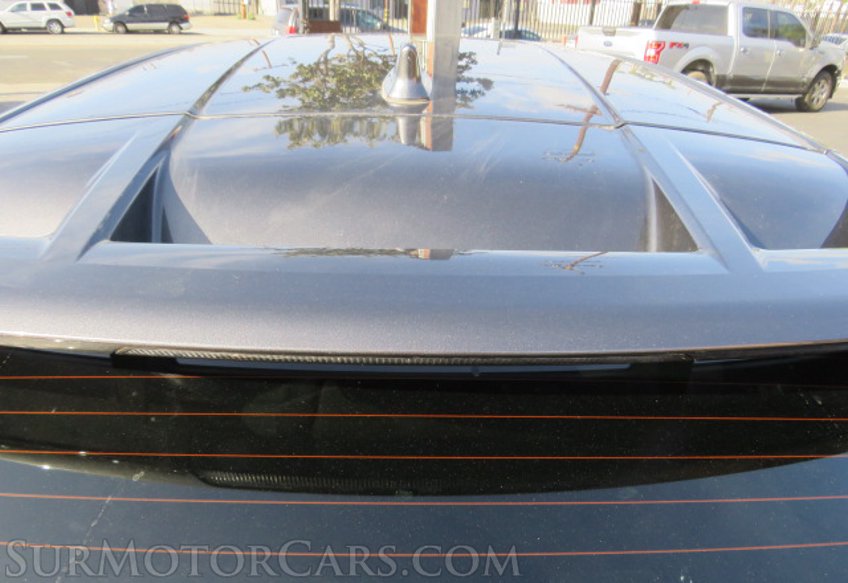 2021 Toyota C-HR - Image 15