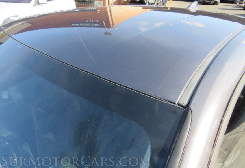 2021 Toyota C-HR - Image 14