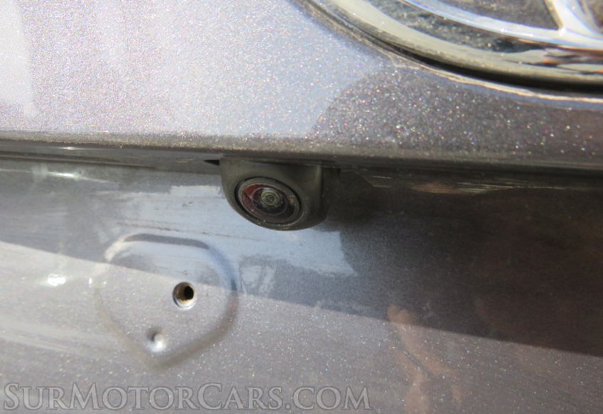 2021 Toyota C-HR - Image 18