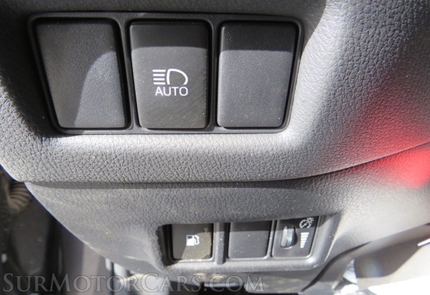 2021 Toyota C-HR - Image 43