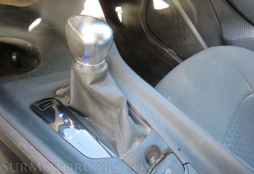 2021 Toyota C-HR - Image 41