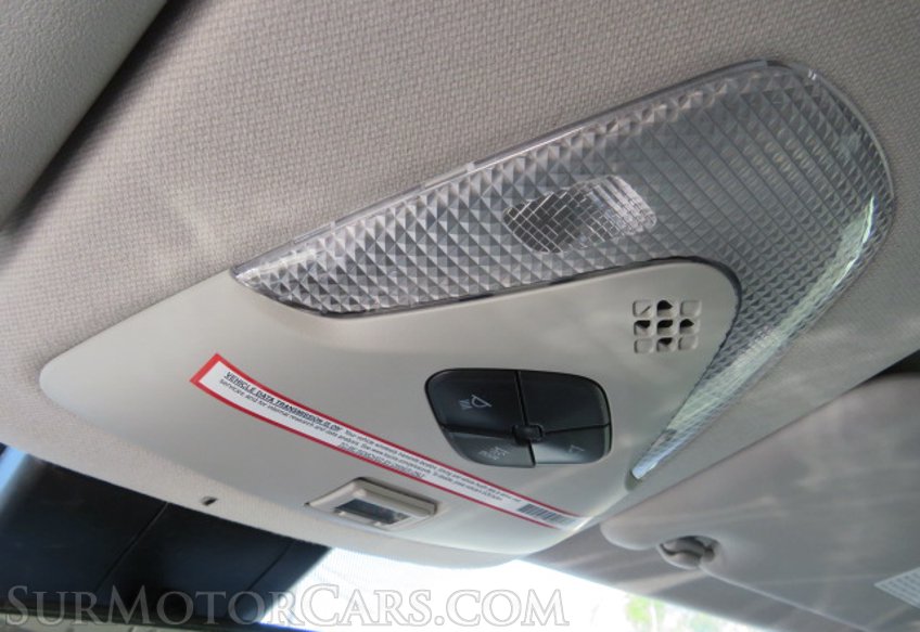 2021 Toyota C-HR - Image 42