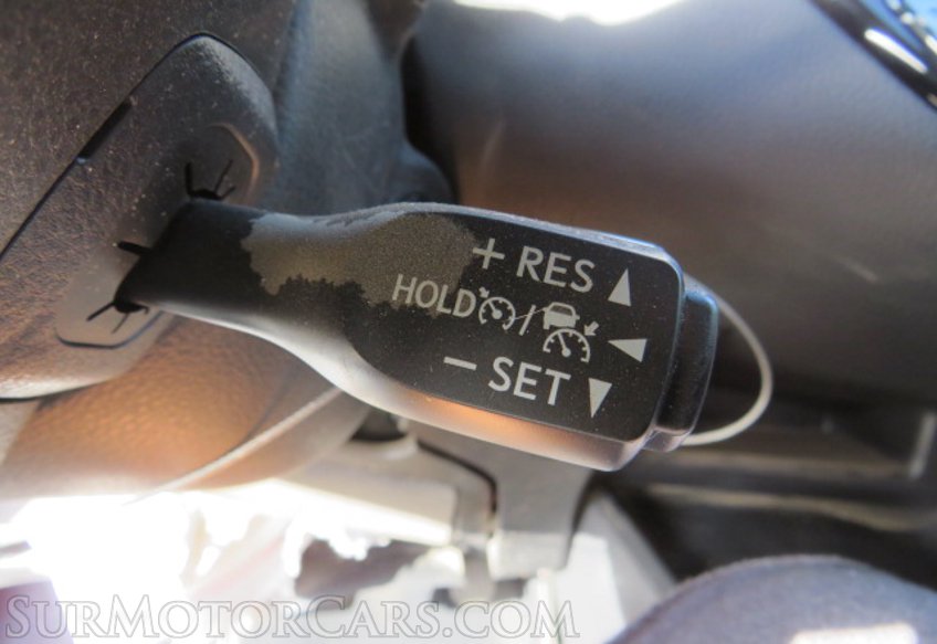 2021 Toyota C-HR - Image 35