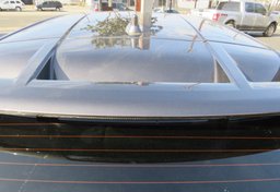 2021 Toyota C-HR - Image 15