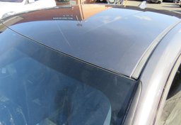 2021 Toyota C-HR - Image 14