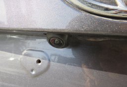 2021 Toyota C-HR - Image 18