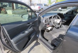 2021 Toyota C-HR - Image 20