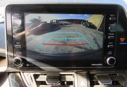 2021 Toyota C-HR - Image 39