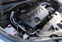 2021 Toyota C-HR - Image 45