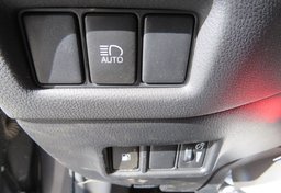 2021 Toyota C-HR - Image 43