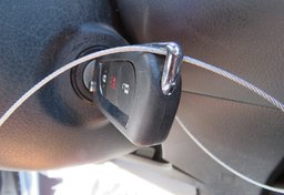 2021 Toyota C-HR - Image 34