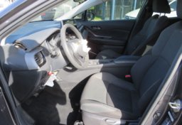 2021 Toyota C-HR - Image 22