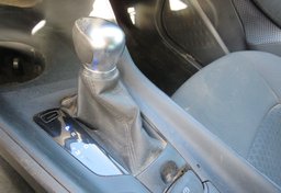 2021 Toyota C-HR - Image 41