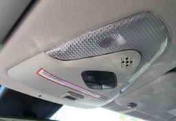 2021 Toyota C-HR - Image 42