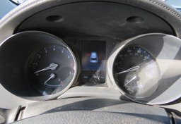 2021 Toyota C-HR - Image 36