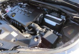 2021 Toyota C-HR - Image 47