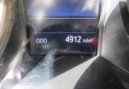 2021 Toyota C-HR - Image 37