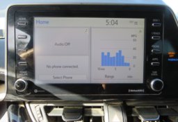 2021 Toyota C-HR - Image 38