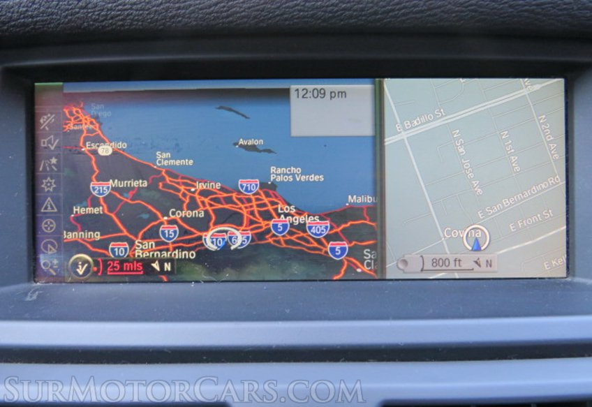 2013 BMW X6 - Image 33