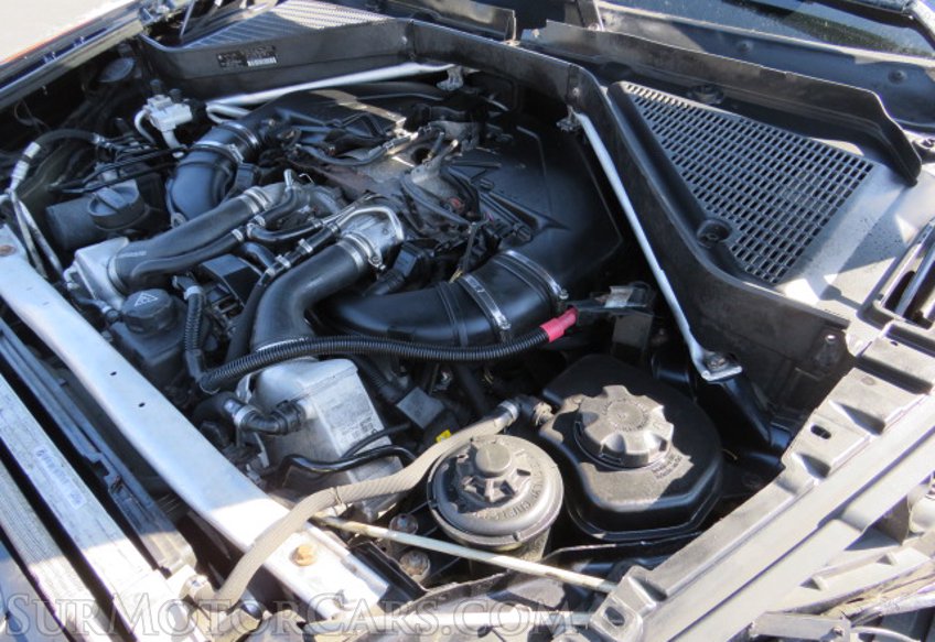 2013 BMW X6 - Image 49